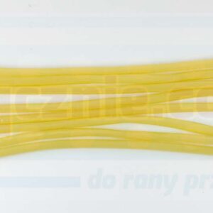 Turniquet de cauciuc 1pc